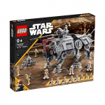 Lego AT-TE Walker 75337