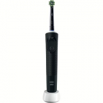 Oral-B Vitality Pro, Black D103.413.3 black
