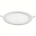 Leduro Lamp|LEDURO|Power consumption 24 Watts|Luminous flux 2000 Lumen|3000 K|220-240V|Beam angle 120 degrees|94261 94261