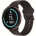 Polar Ignite 3 S-L, Brown Copper 900106239