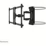 Newstar TV pillar mount, 40-70" WL40S-910BL16
