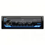 JVC KDX-382BT JVC KDX-382BT