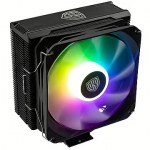 Kolink Umbra EX180 ARGB Umbra EX180 ARGB