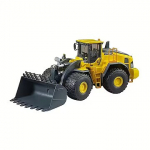 Bruder Wheel loader Volvo L260H BR-02458