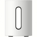 Sonos Sub Mini, White SUBM1EU1