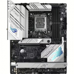 Asus ROG STRIX B760-A GAMING WIFI ROG STRIX B760-A GAMING WIFI