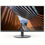 NEC E244F-BK, 23.8" 60005829