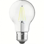 Leduro Light Bulb|LEDURO|Power consumption 7 Watts|Luminous flux 806 Lumen|3000 K|220-240V|Beam angle 300 degrees|70111 70111