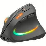 Speedlink Piavo Pro SL-630026-BK