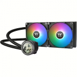 Thermaltake TH280 V2 Ultra ARGB, Black CL-W385-PL14SW-A