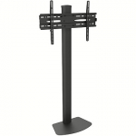Techly Floor Stand for TV, 32-55" 104462