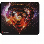 Genesis Carbon 500 M Steel G2 NPG-2098