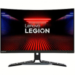 Lenovo R27fc-30, 27" 67B6GAC1EU