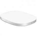 Zwilling Kitchen scale ZWILLING Enfinigy, 53011-051-0  White 53011-051-0