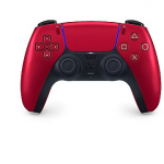 Sony DualSense, Red, PlayStation 5 711719577317