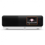 Benq X500i 9H.JSC77.17E