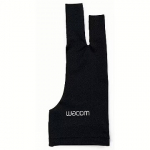 Wacom Artist Drawing Glove 1pk ACK4472501Z