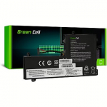 Green Cell Battery L17C3PG1 L17L3PG1 L17M3PG2 L17M3PG3 for Lenovo Legion Y530-15ICH Y540-15IRH LE165