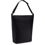 CaseLogic Invigo Eco Convertible Tote, 16", Black INVIT116 BLACK