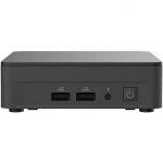 Asus NUC RNUC13ANKI300002I, Core i3-1315U 90AR0031-M00040