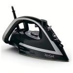 Tefal Puregliss, Black/Grey FV8062