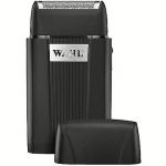 Wahl Super Close AC/Battery Black 3616-0470