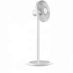 Xiaomi Mi Smart Standing Fan 2 Lite, White 26880