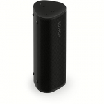 Sonos Roam 2, Black ROAM2R21BLK
