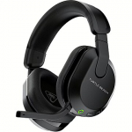 Turtle Beach Stealth 600 Gen 3, PS, Black TBS-3102-05