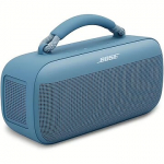 Bose SoundLink Max, Blue 883848-0020