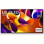 LG OLED83G42LW, 83" OLED83G42LW