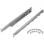 Bluewalker Rackmount Kit for RT Serie 6-10KVA 10120531