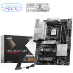 MSI PRO X870-P WIFI PRO X870-P WIFI