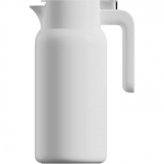 Xiaomi Insulated Kettle 1,8L BHR9049GL