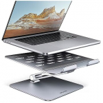 Axagon STND-LQ stand for notebooks and tablets, 10-16" STND-LQ