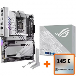 Asus ROG MAXIMUS Z890 APEX 90MB1IP0-M0EAY0