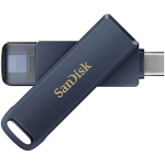 Sandisk Metallic Sky 64GB SDIXD0N-064G-GN6NN