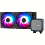 MSI MAG CoreLiquid A13 240 MAG CORELIQUID A13 240