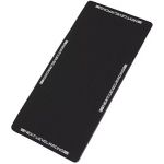 Next Level Racing Premium Floor Mat XL NLR-A021