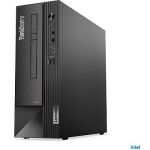 Lenovo ThinkCentre neo 50s Gen 4, Core i3-13100, 8GB, 256GB, Windows 11 Pro 12JH008TMH