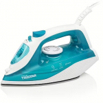 Tristar Steam Iron ST-8300, White/Green ST-8300