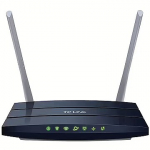TP-LINK Archer C50 ARCHER C50