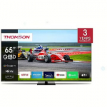 Thomson 65QG7C14, 65" 65QG7C14