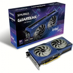 Sparkle Intel Arc B570, 10GB GDDR6, GUARDIAN OC 1A1-S00421600G