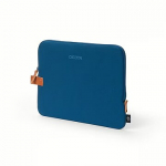Dicota Skin Urban Sleeve, 13", Blue D32153-RPET