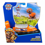 Spin Master Vehicle Paw Patrol Zuma 6071225