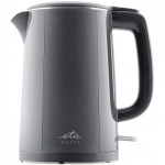 ETA Edita, Grey ETA859590020