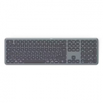Hama WK-550, black-grey U8173063