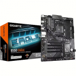 Gigabyte B550 EAGLE B550 EAGLE
