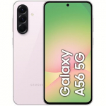 Samsung Galaxy A56, 8GB/128GB, Pink SM-A566BLIAEUE